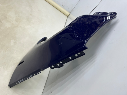 Błotnik Opel Zafira C 12-19r. lewy przedni lewy przód Błotnik Opel Zafira C 12-19r. lewy przedni lewy przód