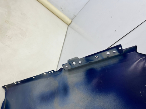 Błotnik Opel Zafira C 12-19r. lewy przedni lewy przód Błotnik Opel Zafira C 12-19r. lewy przedni lewy przód