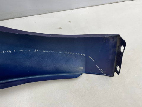 Błotnik Opel Zafira C 12-19r. lewy przedni lewy przód Błotnik Opel Zafira C 12-19r. lewy przedni lewy przód