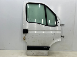 Drzwi Renault Master Opel Movano A 97-10 prawe przednie prawy przód 