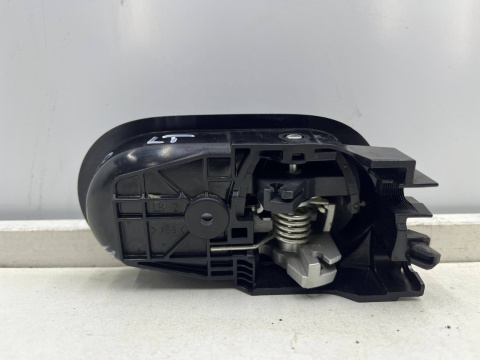 Klamka MITSUBISHI COLT 6 VI Z30 04-12r. wewnętrzna rączka uchwyt drzwi przednia tylna lewa