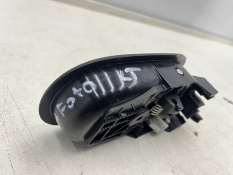 Klamka MITSUBISHI COLT 6 VI Z30 04-12r. wewnętrzna rączka uchwyt drzwi przednia tylna lewa