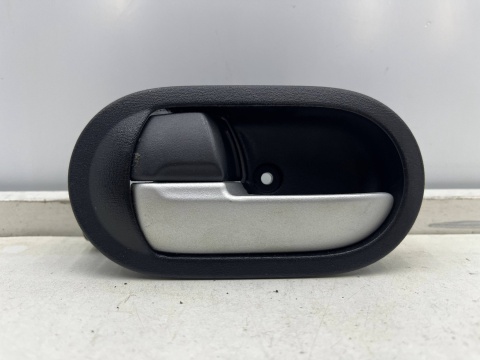 Klamka MITSUBISHI COLT 6 VI Z30 04-12r. wewnętrzna rączka uchwyt drzwi przednia tylna lewa