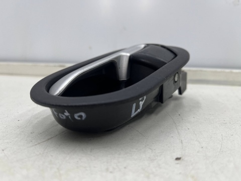 Klamka MITSUBISHI COLT 6 VI Z30 04-12r. wewnętrzna rączka uchwyt drzwi przednia tylna lewa