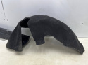 Nadkole Mazda 2 I DY 02-07r. LEWE tylne ORYGINAL LEWY tył 3m71278b51ad 3m71-28401-be