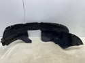 Nadkole Mazda 2 I DY 02-07r. PRAWE przednie ORYGINAL PRAWY przód 3m7116114af