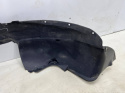 Nadkole Mazda 2 I DY 02-07r. PRAWE przednie ORYGINAL PRAWY przód 3m7116114af