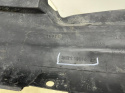 Nadkole Mazda 2 I DY 02-07r. PRAWE przednie ORYGINAL PRAWY przód 3m7116114af