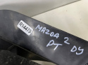 Nadkole Mazda 2 I DY 02-07r. PRAWE tylne ORYGINAL PRAWY tył 3m71278b50ad 3m71-28400-be