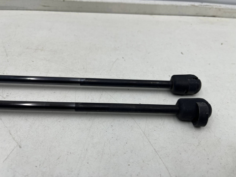 Siłownik MITSUBISHI COLT VI 6 Z30 5Drzwi 04-12r. teleskop sprężyna gazowa bagażnika klapy KOMPLET 5802A193 Siłownik MITSUBISHI COLT VI 6 Z30 5Drzwi 04-12r. teleskop sprężyna gazowa bagażnika klapy KOMPLET 5802A193