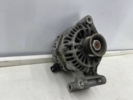 Alternator Mazda 2 I DY 02-07r. Fiesta MK5 MK6 Fusion 1.2b 1.25b 1.4b 1.6b benzyna  2S6T-10300-CB