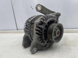 Alternator Mitsubishi Colt VI 6 Z30 04-12r. Asx Lancer A5TL0091A 1800A247