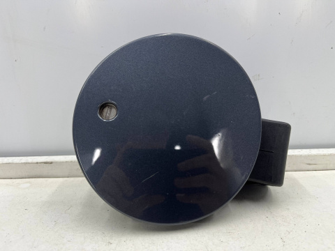 Klapka wlewu paliwa Mazda 2 I DY 02-07r. kod koloru 27K BEZ KLUCZYKA 3m71-a27936-ah Klapka wlewu paliwa Mazda 2 I DY 02-07r. kod koloru 27K BEZ KLUCZYKA 3m71-a27936-ah