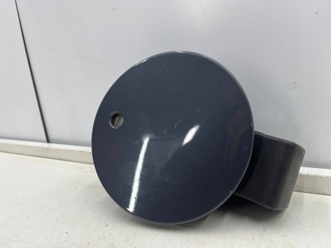 Klapka wlewu paliwa Mazda 2 I DY 02-07r. kod koloru 27K BEZ KLUCZYKA 3m71-a27936-ah Klapka wlewu paliwa Mazda 2 I DY 02-07r. kod koloru 27K BEZ KLUCZYKA 3m71-a27936-ah