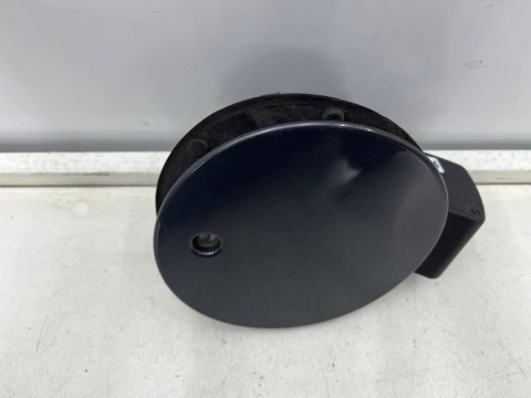 Klapka wlewu paliwa Mazda 2 I DY 02-07r. kod koloru 27K BEZ KLUCZYKA 3m71-a27936-ah Klapka wlewu paliwa Mazda 2 I DY 02-07r. kod koloru 27K BEZ KLUCZYKA 3m71-a27936-ah