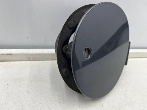 Klapka wlewu paliwa Mazda 2 I DY 02-07r. kod koloru 27K BEZ KLUCZYKA 3m71-a27936-ah Klapka wlewu paliwa Mazda 2 I DY 02-07r. kod koloru 27K BEZ KLUCZYKA 3m71-a27936-ah