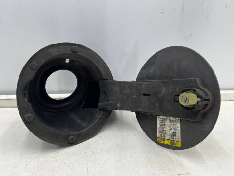 Klapka wlewu paliwa Mazda 2 I DY 02-07r. kod koloru 27K BEZ KLUCZYKA 3m71-a27936-ah Klapka wlewu paliwa Mazda 2 I DY 02-07r. kod koloru 27K BEZ KLUCZYKA 3m71-a27936-ah