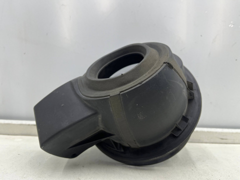 Klapka wlewu paliwa Mazda 2 I DY 02-07r. kod koloru 27K BEZ KLUCZYKA 3m71-a27936-ah Klapka wlewu paliwa Mazda 2 I DY 02-07r. kod koloru 27K BEZ KLUCZYKA 3m71-a27936-ah