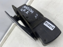 Klapka wlewu paliwa Mazda 2 I DY 02-07r. kod koloru 27K BEZ KLUCZYKA 3m71-a27936-ah