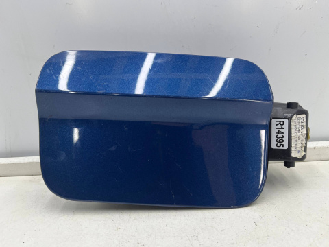 Klapka wlewu paliwa Seat Leon 3 III 5f HB 5Drzwi 12-20r. NIE PRZEBITA 5f4809905b 5f4809905c Klapka wlewu paliwa Seat Leon 3 III 5f HB 5Drzwi 12-20r. NIE PRZEBITA 5f4809905b 5f4809905c