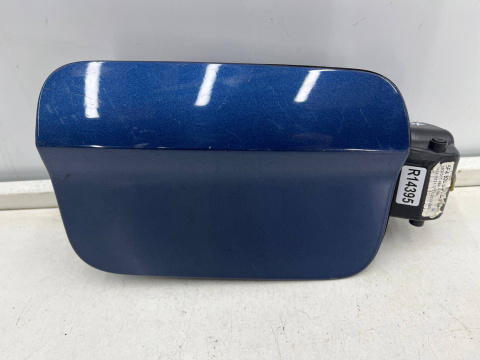 Klapka wlewu paliwa Seat Leon 3 III 5f HB 5Drzwi 12-20r. NIE PRZEBITA 5f4809905b 5f4809905c Klapka wlewu paliwa Seat Leon 3 III 5f HB 5Drzwi 12-20r. NIE PRZEBITA 5f4809905b 5f4809905c