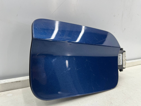 Klapka wlewu paliwa Seat Leon 3 III 5f HB 5Drzwi 12-20r. NIE PRZEBITA 5f4809905b 5f4809905c Klapka wlewu paliwa Seat Leon 3 III 5f HB 5Drzwi 12-20r. NIE PRZEBITA 5f4809905b 5f4809905c