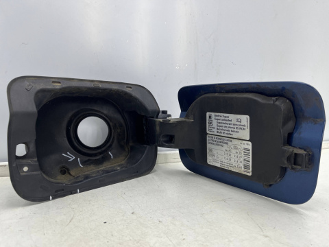 Klapka wlewu paliwa Seat Leon 3 III 5f HB 5Drzwi 12-20r. NIE PRZEBITA 5f4809905b 5f4809905c Klapka wlewu paliwa Seat Leon 3 III 5f HB 5Drzwi 12-20r. NIE PRZEBITA 5f4809905b 5f4809905c