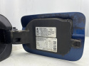 Klapka wlewu paliwa Seat Leon 3 III 5f HB 5Drzwi 12-20r. NIE PRZEBITA 5f4809905b 5f4809905c