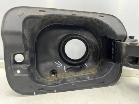 Klapka wlewu paliwa Seat Leon 3 III 5f HB 5Drzwi 12-20r. NIE PRZEBITA 5f4809905b 5f4809905c Klapka wlewu paliwa Seat Leon 3 III 5f HB 5Drzwi 12-20r. NIE PRZEBITA 5f4809905b 5f4809905c