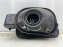 Klapka wlewu paliwa Seat Leon 3 III 5f HB 5Drzwi 12-20r. NIE PRZEBITA 5f4809905b 5f4809905c