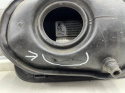 Klapka wlewu paliwa Seat Leon 3 III 5f HB 5Drzwi 12-20r. NIE PRZEBITA 5f4809905b 5f4809905c