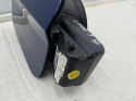Klapka wlewu paliwa Seat Leon 3 III 5f HB 5Drzwi 12-20r. NIE PRZEBITA 5f4809905b 5f4809905c
