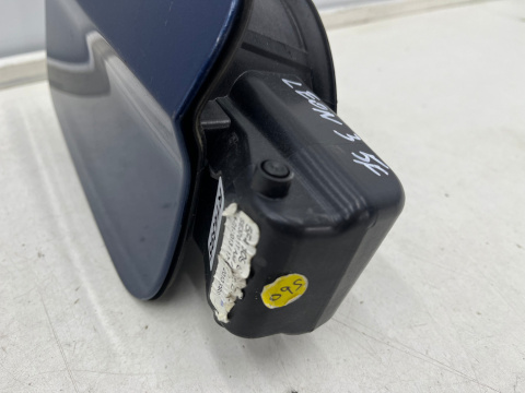 Klapka wlewu paliwa Seat Leon 3 III 5f HB 5Drzwi 12-20r. NIE PRZEBITA 5f4809905b 5f4809905c Klapka wlewu paliwa Seat Leon 3 III 5f HB 5Drzwi 12-20r. NIE PRZEBITA 5f4809905b 5f4809905c