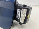 Klapka wlewu paliwa Seat Leon 3 III 5f HB 5Drzwi 12-20r. NIE PRZEBITA 5f4809905b 5f4809905c