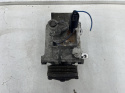 Kompresor klimatyzacji Mitsubishi Colt VI 6 Z30 04-12r Sprężarka AKC200A080