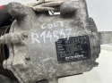 Kompresor klimatyzacji Mitsubishi Colt VI 6 Z30 04-12r Sprężarka AKC200A080