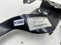 Pedał hamulca Mitsubishi Colt VI 6 Z30 04-12r Smart ForFour czujnik hamulca A4542900218