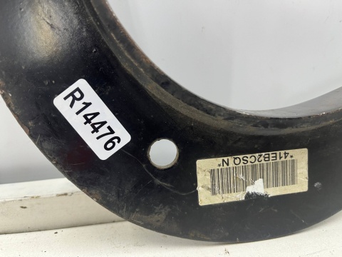 Wahacz VW Golf lewy prawy tył tylny Drążek reakcyjny Sharan Passat A3 Q3 Octavia Leon 1K0505323N Wahacz VW Golf lewy prawy tył tylny Drążek reakcyjny Sharan Passat A3 Q3 Octavia Leon 1K0505323N