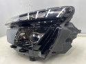 Lampa reflektor Skoda Kamiq 19-23r. LEWA przednia Full LED 658941015d CRYSTAL LIGHTING