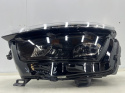 Lampa reflektor Skoda Kamiq 19-23r. LEWA przednia Full LED 658941015d CRYSTAL LIGHTING