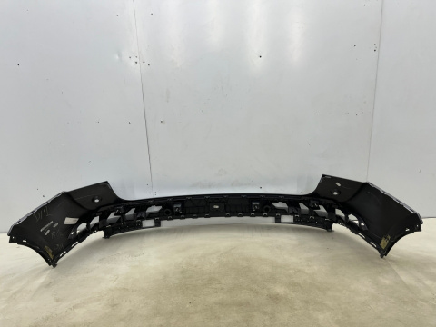 Zderzak tylny Audi Q5 II 2 80A 16r.- tył 4XPDC 80A807301 Zderzak tylny Audi Q5 II 2 80A 16r.- tył 4XPDC 80A807301