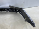Zderzak tylny Audi Q5 II 2 80A 16r.- tył 4XPDC 80A807301
