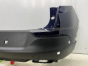 Zderzak tylny Opel Grandland X 17r.- tylny 6XPDC YP00064477