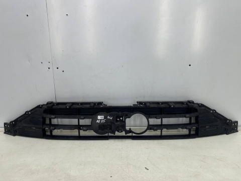 Atrapa Audi A8 D5 17-21r. grilll wzmocnienie podstawa atrapy pod radar przednia maskownica grill 4n0807233c