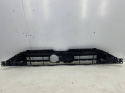 Atrapa Audi A8 D5 17-21r. grilll wzmocnienie podstawa atrapy pod radar przednia maskownica grill 4n0807233c