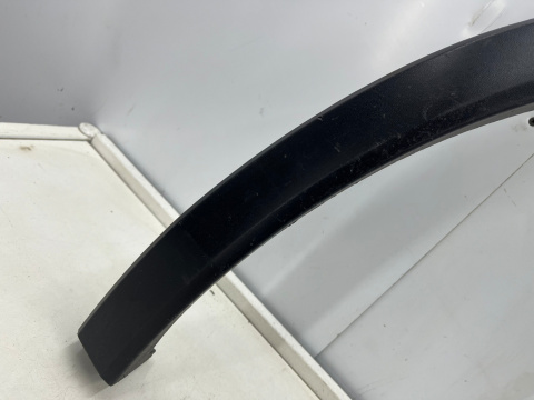 Listwa Tiguan II 5na R-Line 16-24r. prawy tylny rant nadkola błotnika nakładka prawy tył 5na854820k Listwa Tiguan II 5na R-Line 16-24r. prawy tylny rant nadkola błotnika nakładka prawy tył 5na854820k