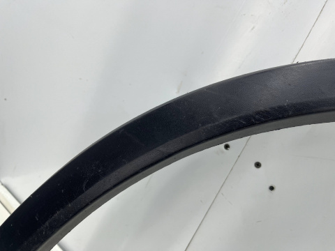 Listwa Tiguan II 5na R-Line 16-24r. prawy tylny rant nadkola błotnika nakładka prawy tył 5na854820k Listwa Tiguan II 5na R-Line 16-24r. prawy tylny rant nadkola błotnika nakładka prawy tył 5na854820k