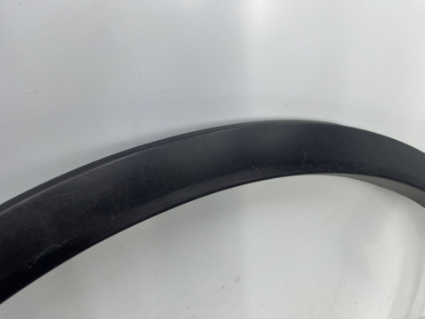 Listwa Tiguan II 5na R-Line 16-24r. prawy tylny rant nadkola błotnika nakładka prawy tył 5na854820k Listwa Tiguan II 5na R-Line 16-24r. prawy tylny rant nadkola błotnika nakładka prawy tył 5na854820k