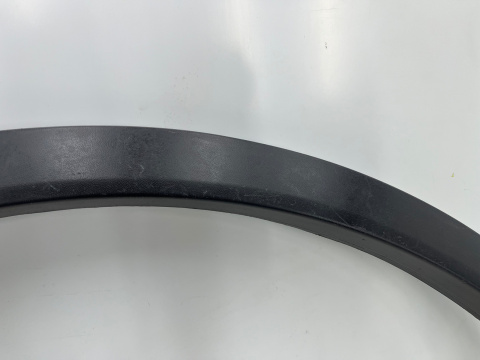 Listwa Tiguan II 5na R-Line 16-24r. prawy tylny rant nadkola błotnika nakładka prawy tył 5na854820k Listwa Tiguan II 5na R-Line 16-24r. prawy tylny rant nadkola błotnika nakładka prawy tył 5na854820k