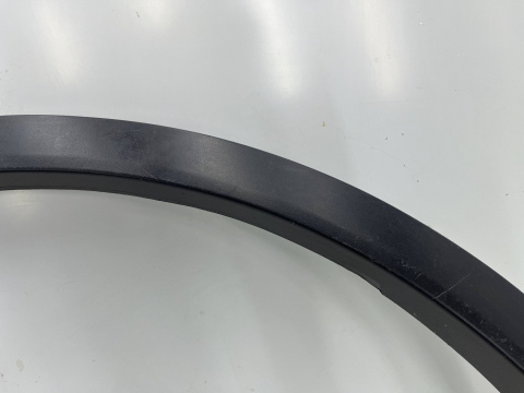 Listwa Tiguan II 5na R-Line 16-24r. prawy tylny rant nadkola błotnika nakładka prawy tył 5na854820k Listwa Tiguan II 5na R-Line 16-24r. prawy tylny rant nadkola błotnika nakładka prawy tył 5na854820k